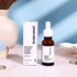 Underated 25% Aha + 2% Bha + 5% Pha Peeling Solution
