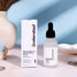 Underated Alpha Arbutin 2% + Niacinamide 1% Serum 30gm
