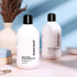 Underated Acne Free Body Moisturizer