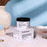 Underated 2% Hyaluronic Acid Intense Hydrating Night Gel
