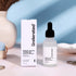 Underated Salicylic Acid 2% + Tranexamic Acid 2% Serum