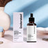 Underated Retinol Liposomes Serum