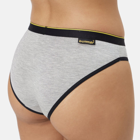 Bummer Bikini 6-Pack