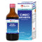 Bjain Omeo Arthritis Syrup