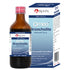 Bjain Omeo Broncholite Medicated Syrup