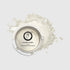 Colors Queen 2-in-1 Eyeshadow & Blusher | 3 Gram