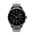 Titan Heritage Premium Smartwatch with All SS Design
