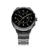 Titan Heritage Premium Smartwatch with All SS Design