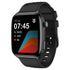 Titan Smart 4.0 Smartwatch AI Voice assistant Smart Hydration