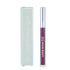 Boujee Beauty Multichrome Eyeliner Angelic 903