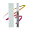 Boujee Beauty Multichrome Eyeliner Angelic 903