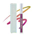 Boujee Beauty Multichrome Eyeliner Angelic 903