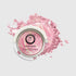 Colors Queen 2-in-1 Eyeshadow & Blusher | 3 Gram