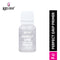 Recode Perfect Grip Waterproof Primer (12ml)
