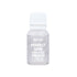 Recode Perfect Grip Waterproof Primer (12ml)