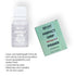 Recode Perfect Grip Waterproof Primer (12ml)