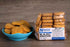 Neelam Foodland Kaju Biscuits