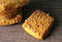 Neelam Foodland Kaju Biscuits