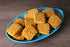 Neelam Foodland Kaju Biscuits