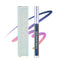 Boujee Beauty Multichrome Eyeliner Mermaid 904
