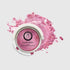 Colors Queen 2-in-1 Eyeshadow & Blusher | 3 Gram
