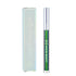 Boujee Beauty Multichrome Eyeliner Enchanted Forest 905