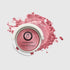 Colors Queen 2-in-1 Eyeshadow & Blusher | 3 Gram