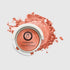 Colors Queen 2-in-1 Eyeshadow & Blusher | 3 Gram