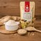 Nutty Yogi Oats Flour