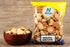 Neelam Foodland Khilona Biscuits
