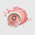 Colors Queen 2-in-1 Eyeshadow & Blusher | 3 Gram