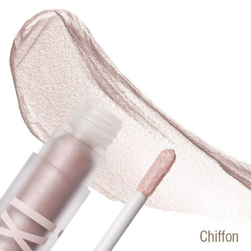 Pixi Beauty EyeLift Max