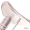 Pixi Beauty EyeLift Max