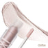 Pixi Beauty EyeLift Max