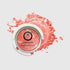 Colors Queen 2-in-1 Eyeshadow & Blusher | 3 Gram