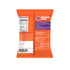 Early Foods Trial Pack Sprouted Ragi Almond and Dates