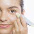 Pixi Beauty Roll On DetoxifEYE Serum