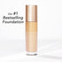 Kay Beauty Hydrating Foundation