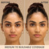 Kay Beauty Hydrating Foundation