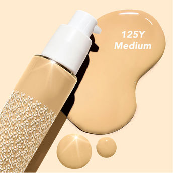 Kay Beauty Hydrating Foundation