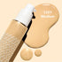 Kay Beauty Hydrating Foundation