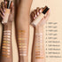 Kay Beauty Hydrating Foundation