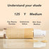Kay Beauty Hydrating Foundation