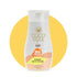 Coco Soul Baby Ayurvedic Head to Toe Wash