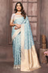 Vasthrlay Cotton Saree