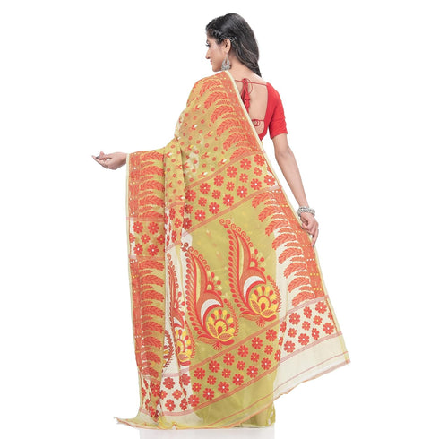 Vasthrlay Db Vasthrlay Lojjaboti Handloom