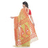 Vasthrlay Db Vasthrlay Lojjaboti Handloom