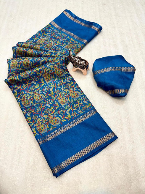 Vasthrlay Bollywood Beautiful Designer