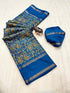 Vasthrlay Bollywood Beautiful Designer