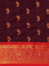 Vasthrlay Pheshwai Bottle Saree